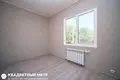 Дом  Усяжский сельский Совет, Беларусь