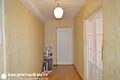 2 room apartment 55 m² Minsk, Belarus