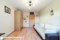Квартира 3 комнаты 65 м² Минск, Беларусь