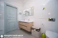 4 room apartment 161 m² Minsk, Belarus