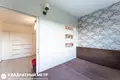 Квартира 3 комнаты 61 м² Минск, Беларусь