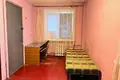 2 room apartment 40 m² Minsk, Belarus