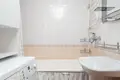 Квартира 2 комнаты 52 м² Минск, Беларусь