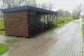 1 room apartment 25 m² Fanipal, Belarus