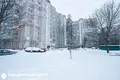 3 room apartment 63 m² Minsk, Belarus