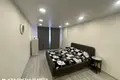 2 room apartment 76 m² Minsk, Belarus