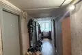 5 room apartment 105 m² Minsk, Belarus