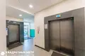 Квартира 3 комнаты 53 м² Минск, Беларусь