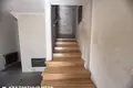  Луговая Слобода, Беларусь