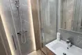 4 room apartment 77 m² Minsk, Belarus