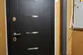 3 room apartment 68 m² Minsk, Belarus