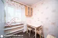 1 room apartment 29 m² Minsk, Belarus