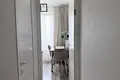 4 room apartment 77 m² Minsk, Belarus