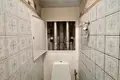 3 room apartment 64 m² Minsk, Belarus