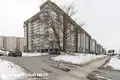 2 room apartment 71 m² Minsk, Belarus