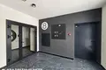 Квартира 2 комнаты 45 м² Минск, Беларусь