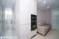 3 room apartment 51 m² Minsk, Belarus
