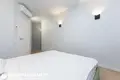 Квартира 4 комнаты 109 м² Минск, Беларусь