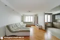 Квартира 3 комнаты 81 м² Минск, Беларусь
