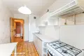 3 room apartment 65 m² Minsk, Belarus