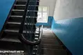 2 room apartment 47 m² Minsk, Belarus
