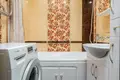 1 room apartment 33 m² Minsk, Belarus