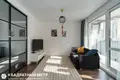 1 room apartment 38 m² Kopishche, Belarus