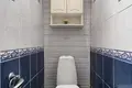 Квартира 3 комнаты 78 м² Минск, Беларусь