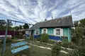 House  Talka, Belarus