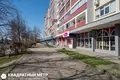 3 room apartment 68 m² Minsk, Belarus