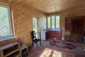 Дом  Раковский сельский Совет, Беларусь