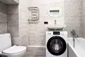 Квартира 1 комната 30 м² Минск, Беларусь
