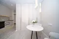 Квартира 1 комната 32 м² Минск, Беларусь
