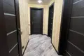 4 room apartment 82 m² Minsk, Belarus