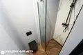 3 room apartment 74 m² Minsk, Belarus