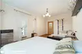 Квартира 3 комнаты 88 м² Минск, Беларусь