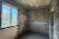 House  Luhavaslabadski sielski Saviet, Belarus