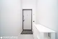 3 room apartment 51 m² Minsk, Belarus