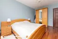 3 room apartment 78 m² Minsk, Belarus