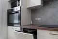 1 room apartment 38 m² Kopishche, Belarus