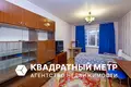 Квартира 1 комната 34 м² Минск, Беларусь