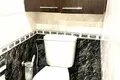 Квартира 2 комнаты 62 м² Минск, Беларусь