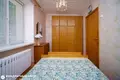 2 room apartment 31 m² Minsk, Belarus