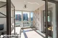 2 room apartment 77 m² Minsk, Belarus