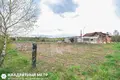 Дом  Янушковичский сельский Совет, Беларусь