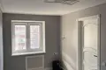 2 room apartment 43 m² Minsk, Belarus
