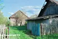 Дом  Турин, Беларусь