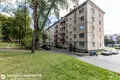 3 room apartment 54 m² Minsk, Belarus