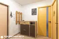 2 room apartment 47 m² Minsk, Belarus