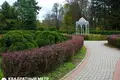 2 room apartment 54 m² Minsk, Belarus